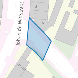 Perceel GNG00-A-11986