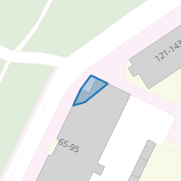 Perceel GNG00-A-11989