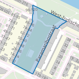 Perceel GNG00-A-11990