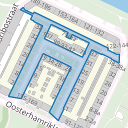 Perceel GNG00-A-11992