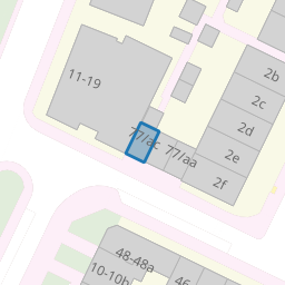 Perceel GNG00-A-11993