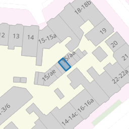 Perceel GNG00-A-11997