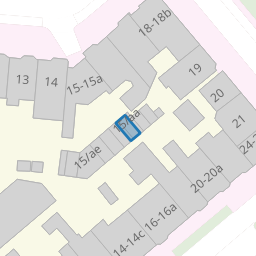 Perceel GNG00-A-11998