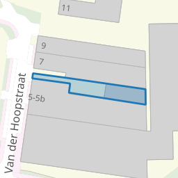 Perceel GNG00-A-12000