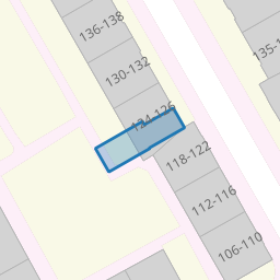 Perceel GNG00-A-12002