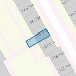 Perceel GNG00-A-12004