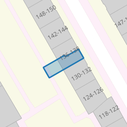 Perceel GNG00-A-12006