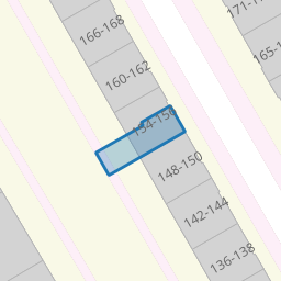 Perceel GNG00-A-12011