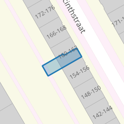 Perceel GNG00-A-12013