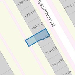 Perceel GNG00-A-12014