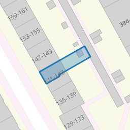 Perceel GNG00-A-12018