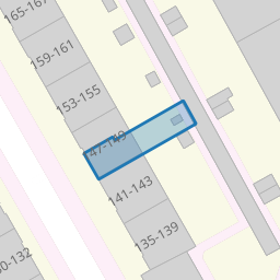 Perceel GNG00-A-12019