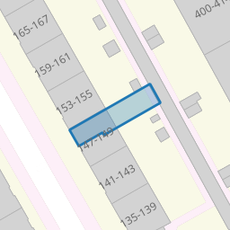 Perceel GNG00-A-12020