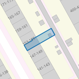 Perceel GNG00-A-12021