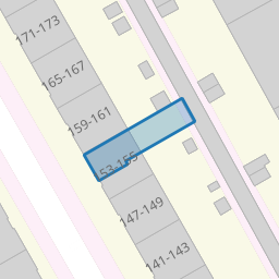 Perceel GNG00-A-12022