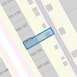 Perceel GNG00-A-12023