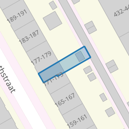 Perceel GNG00-A-12027