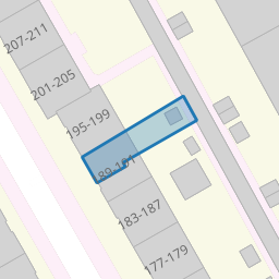 Perceel GNG00-A-12030