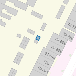 Perceel GNG00-A-12034