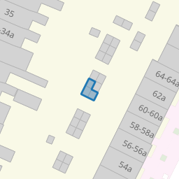 Perceel GNG00-A-12039