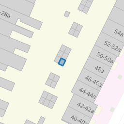 Perceel GNG00-A-12041