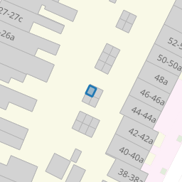 Perceel GNG00-A-12043