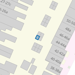 Perceel GNG00-A-12044