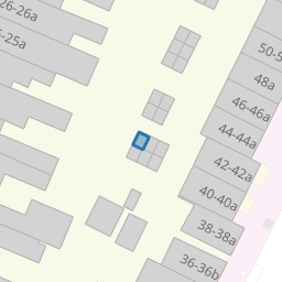 Perceel GNG00-A-12045