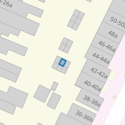 Perceel GNG00-A-12046