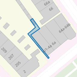 Perceel GNG00-A-12047