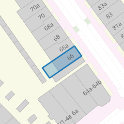 Perceel GNG00-A-12048