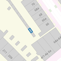 Perceel GNG00-A-12049