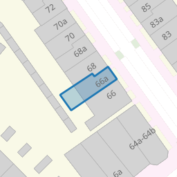 Perceel GNG00-A-12050