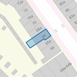 Perceel GNG00-A-12052