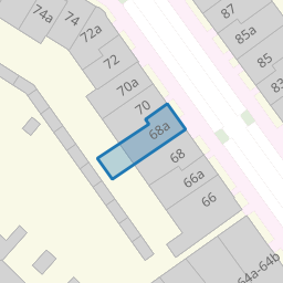 Perceel GNG00-A-12054