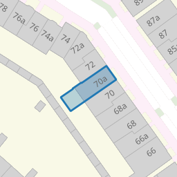 Perceel GNG00-A-12058