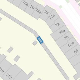 Perceel GNG00-A-12061