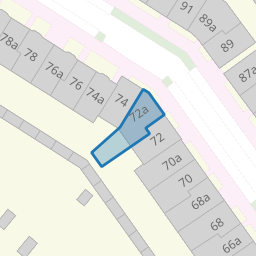 Perceel GNG00-A-12062