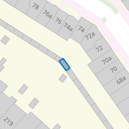 Perceel GNG00-A-12063