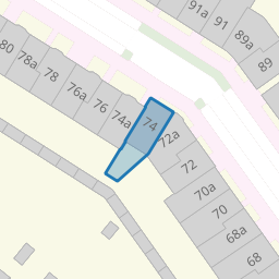 Perceel GNG00-A-12064