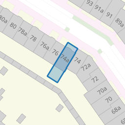 Perceel GNG00-A-12066