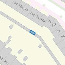 Perceel GNG00-A-12067