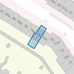 Perceel GNG00-A-12068