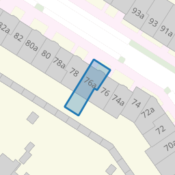 Perceel GNG00-A-12070