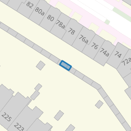 Perceel GNG00-A-12071