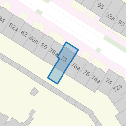 Perceel GNG00-A-12072