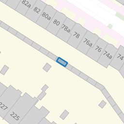 Perceel GNG00-A-12073