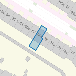 Perceel GNG00-A-12074