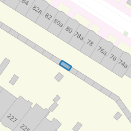 Perceel GNG00-A-12075