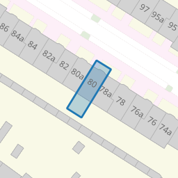 Perceel GNG00-A-12076